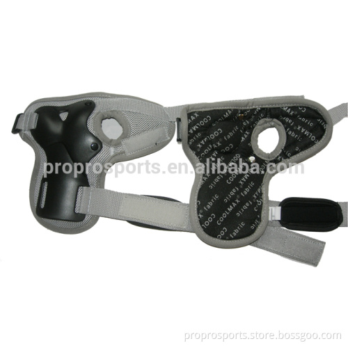 Kid's Roller Blading Wrist protector Blades Guard